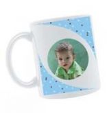 Caneca Personalizada